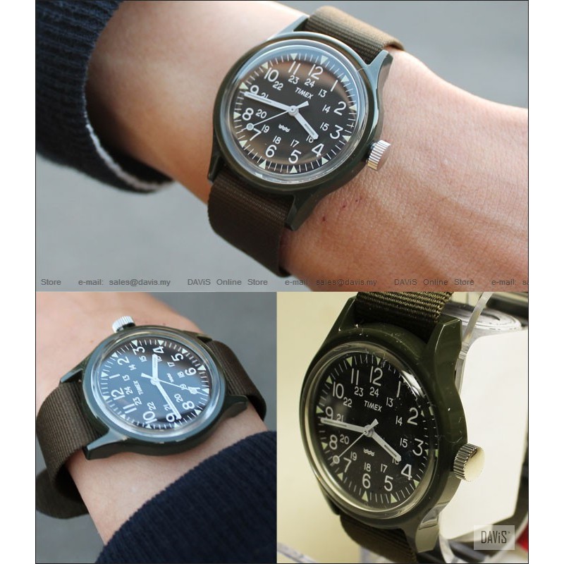 timex tw2p88400