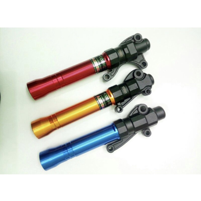 Bikezone, Online Shop Shopee Malaysia