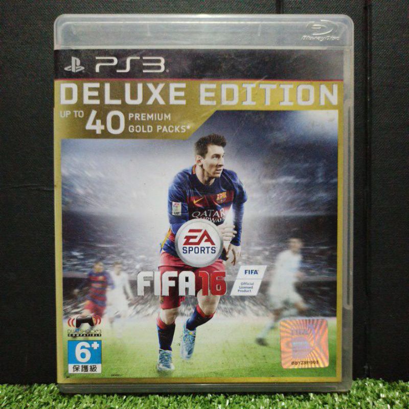 Fifa 11 Psp 輸入版