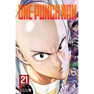 Buy one punch man manga Online With Best Price, Mar 2023 | Shopee Malaysia