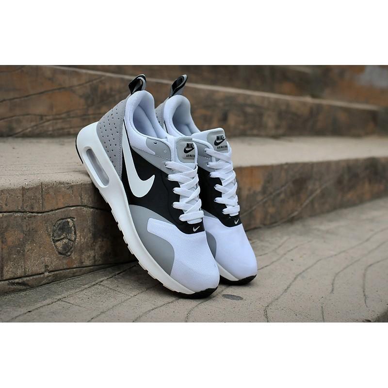 nike air max tavas 2018