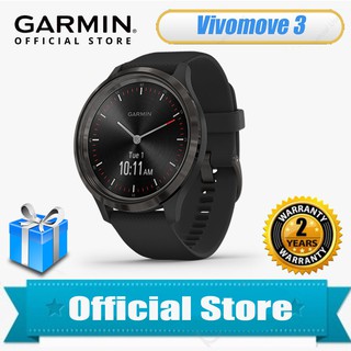 vívoactive 3 element