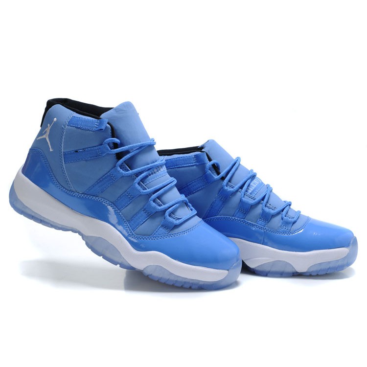 powder blue 11