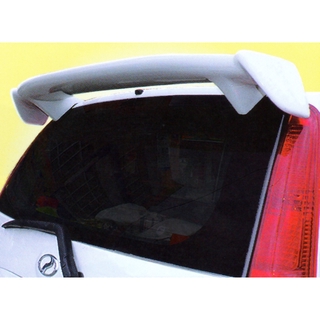 PERODUA BEZZA - FRONT BUMPER (NEW) "PU"  Shopee Malaysia