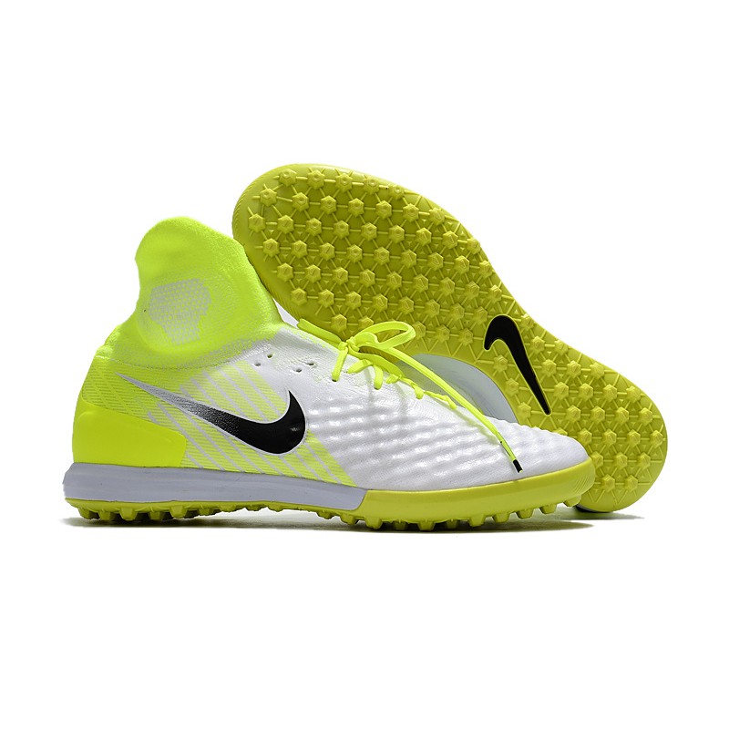 nike magistax proximo 2 tf