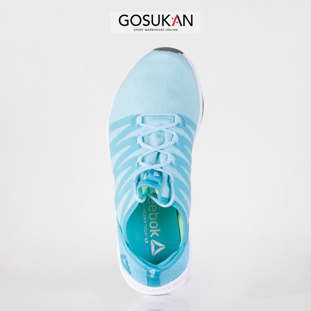reebok memory tech lt astroride