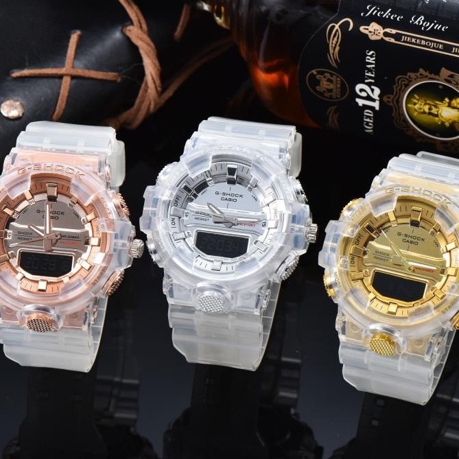 g shock resist price