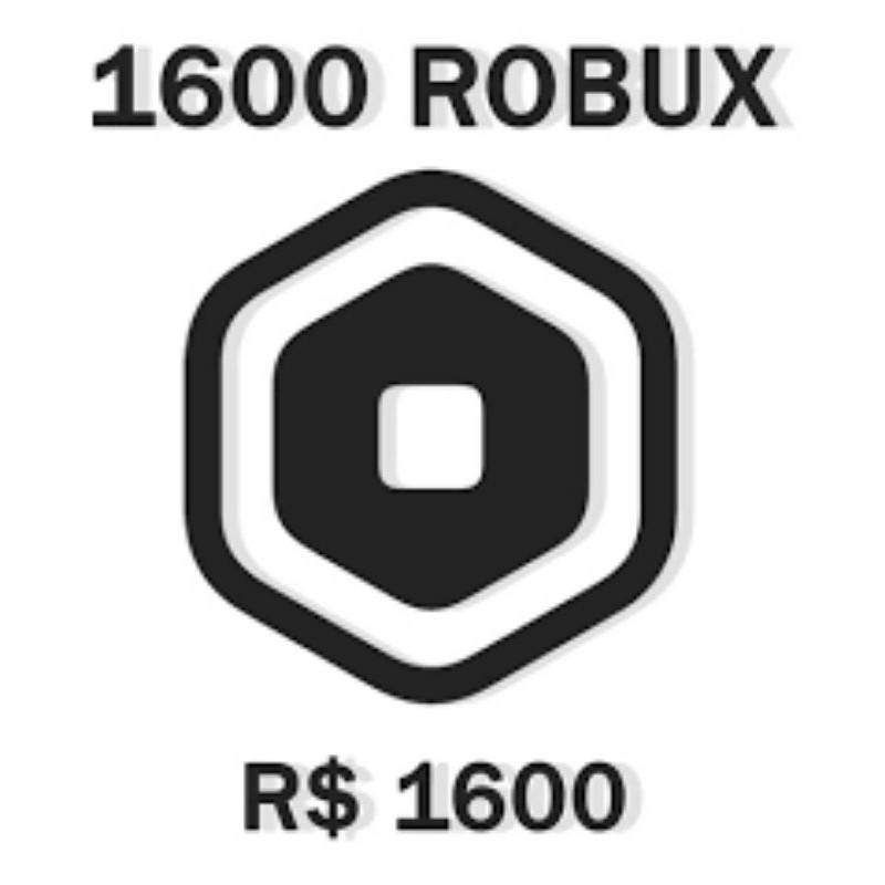 Roblox 1600 Robux Not Preorder - roblox robux malaysia