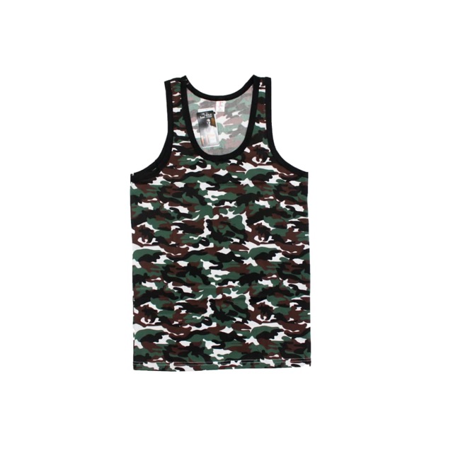 bape wrestling singlet