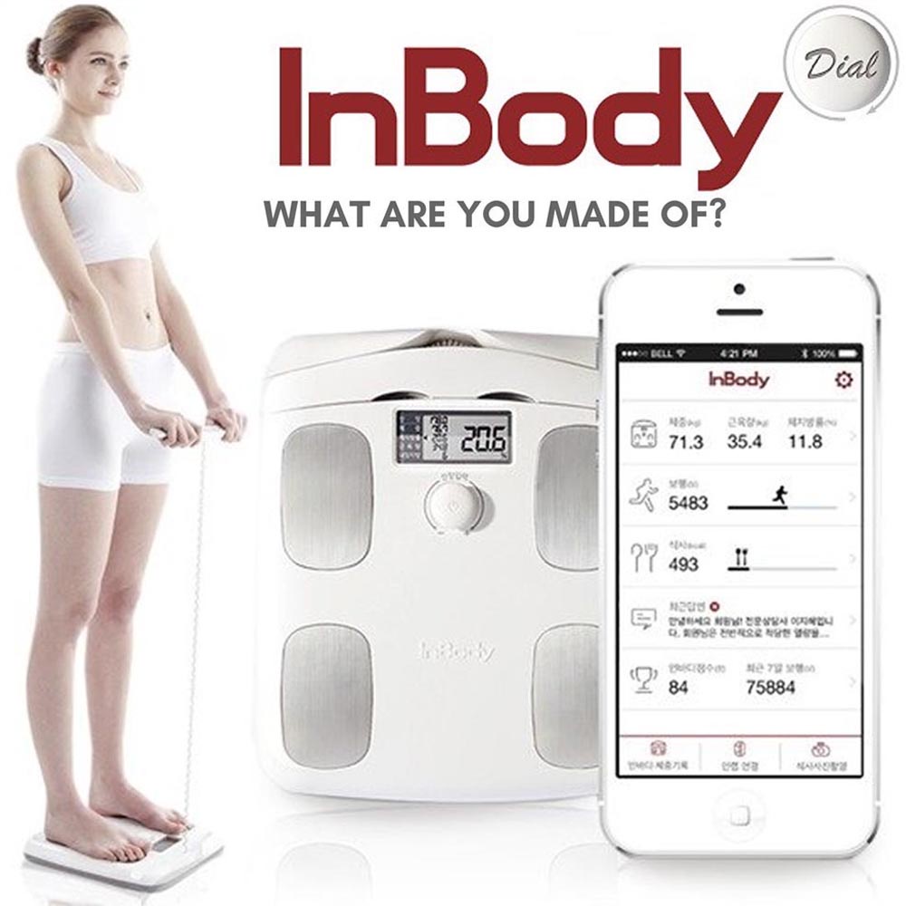 In body. INBODY фитнес тестирование. Инбоди логотип. Тонометр INBODY запчасти схема. INBODY тканевая защита манжета осциллографа.