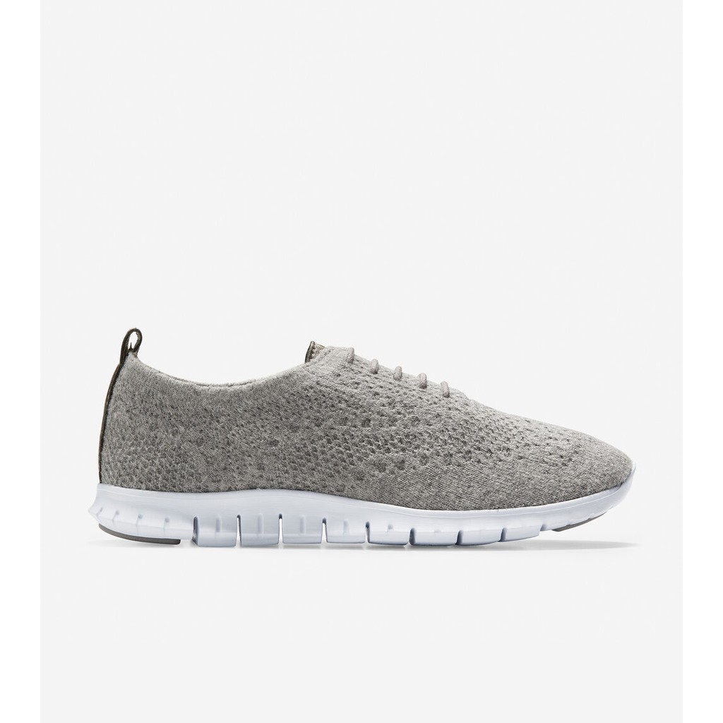 zerogrand stitchlite wool