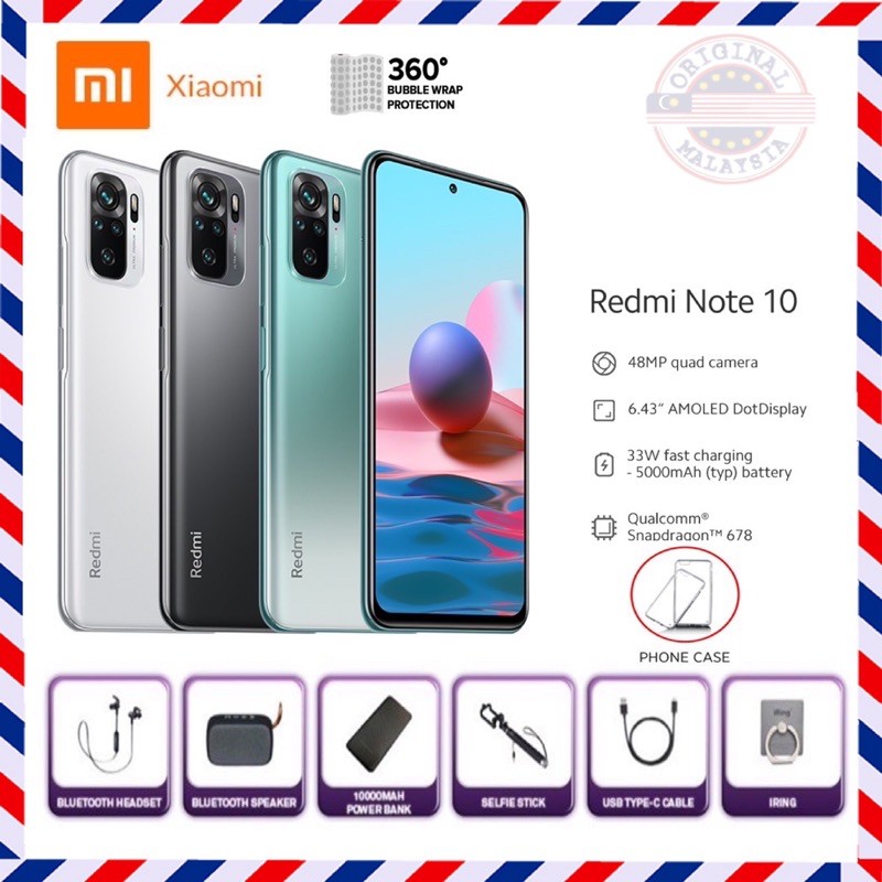 redmi note 10a price