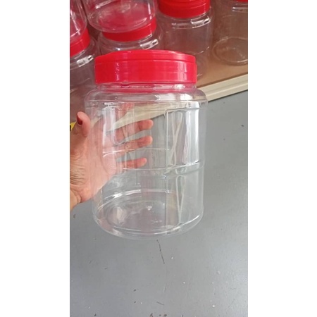 2600ml BALANG KUIH CANTIK !!! MURAHH !!! VIRALL !!! | Shopee Malaysia