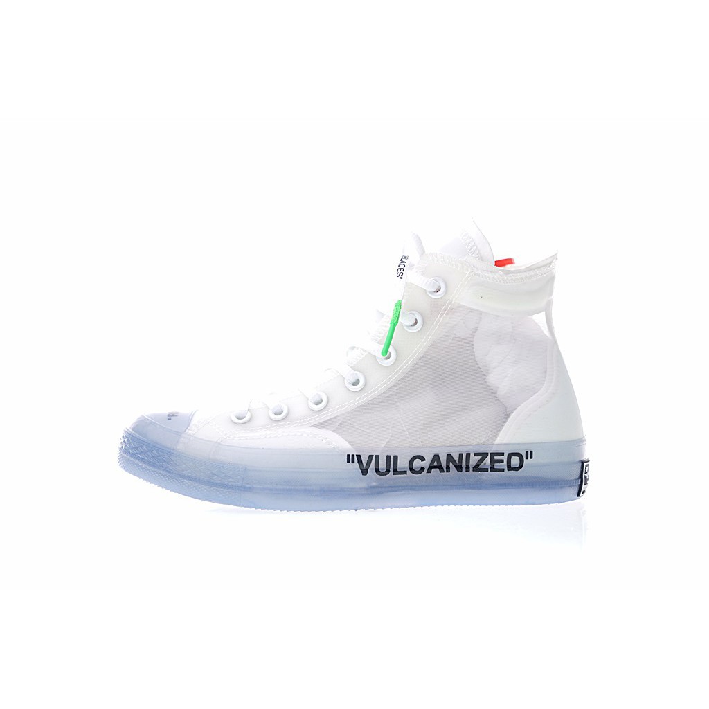 converse shoes transparent