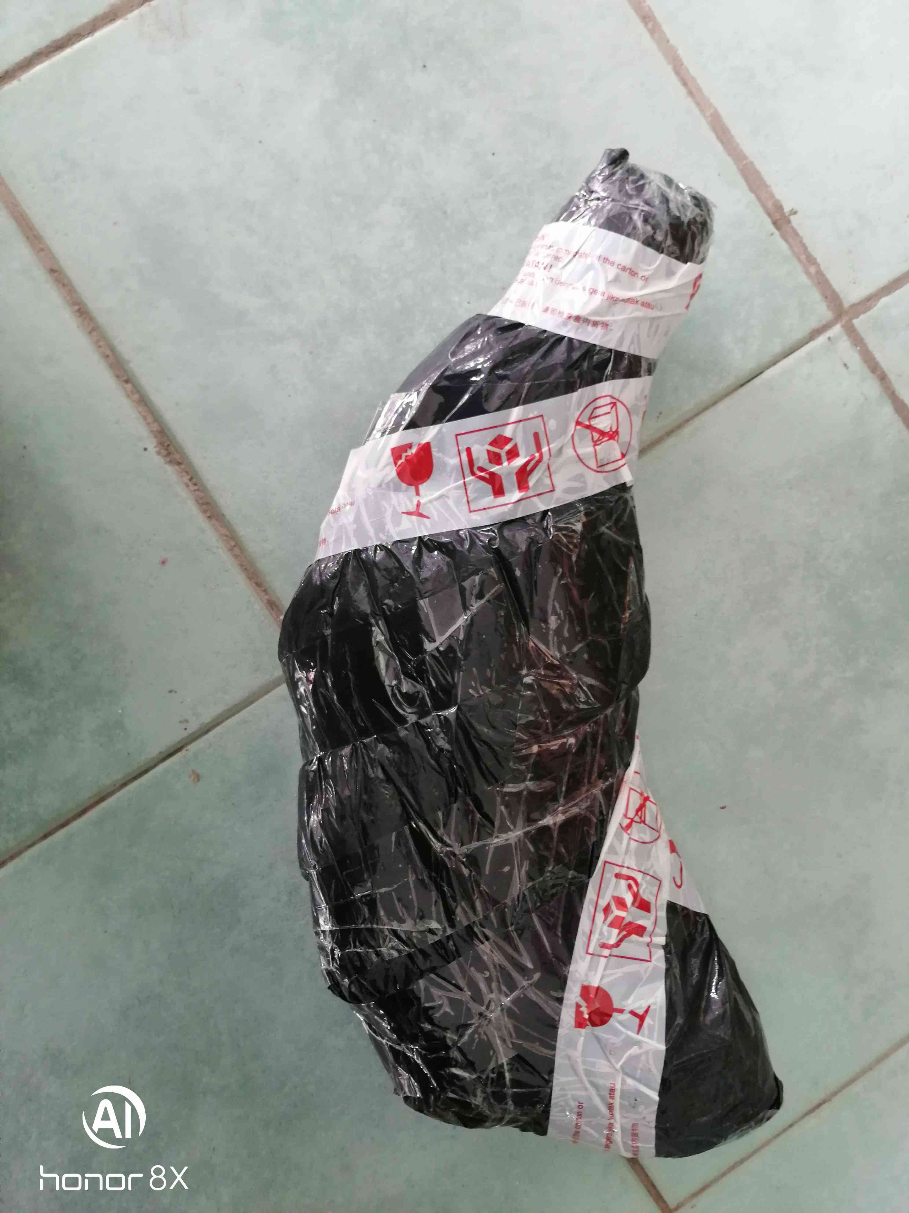 Perodua Kelisa / Kenari 850 1.0 Auto Manual Radiator Top 