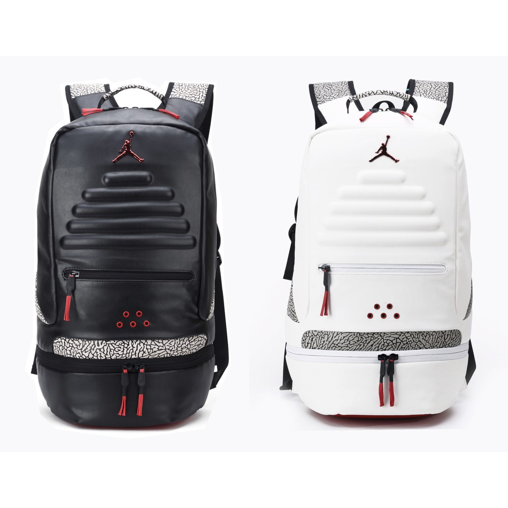 backpack air jordan online -