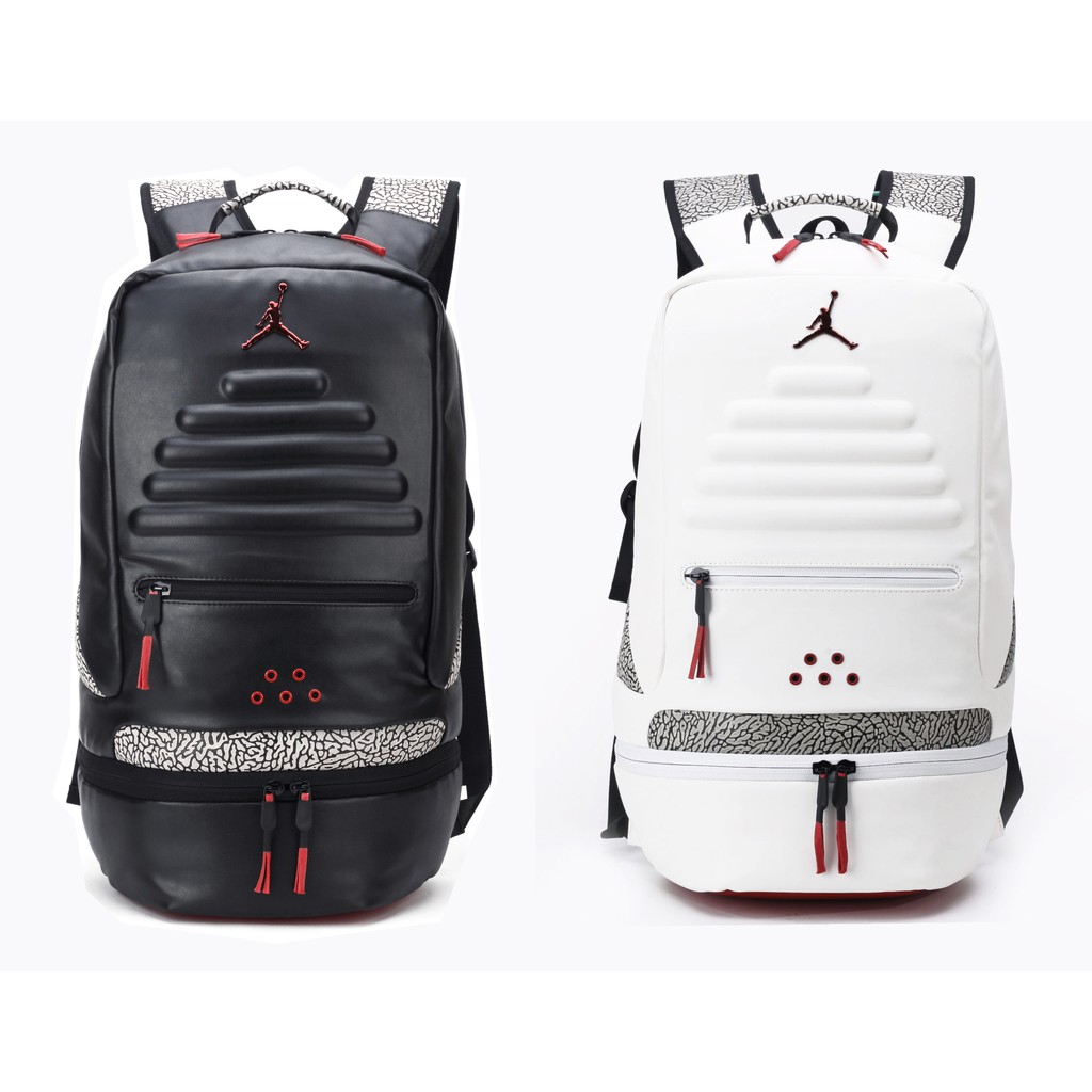 jordan 1 backpack