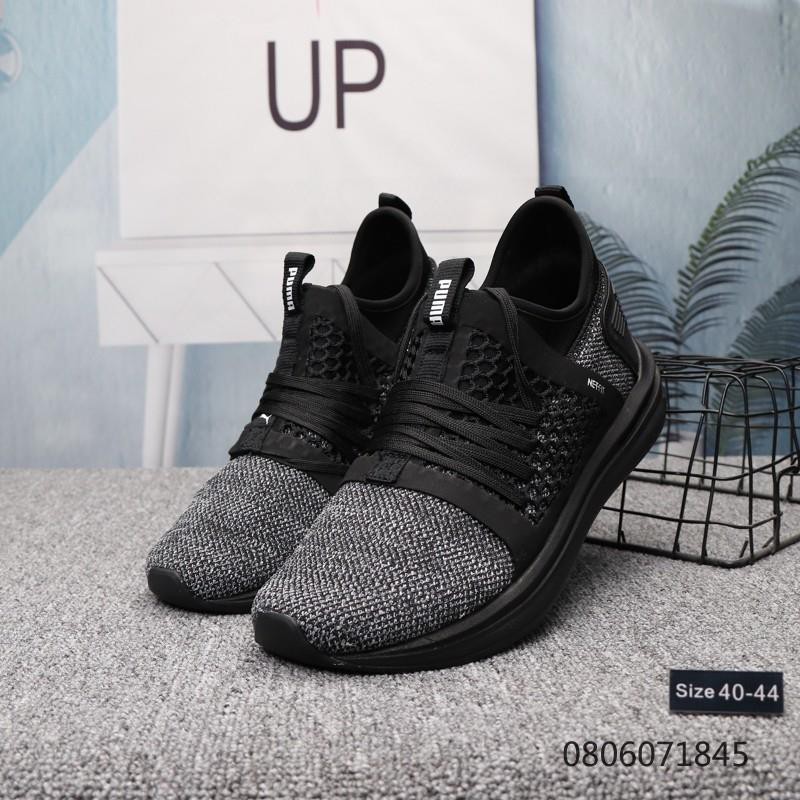 puma ignite limitless 40