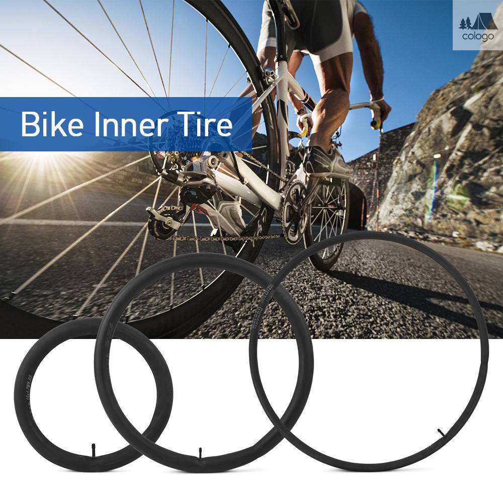 mountain bike tire tube