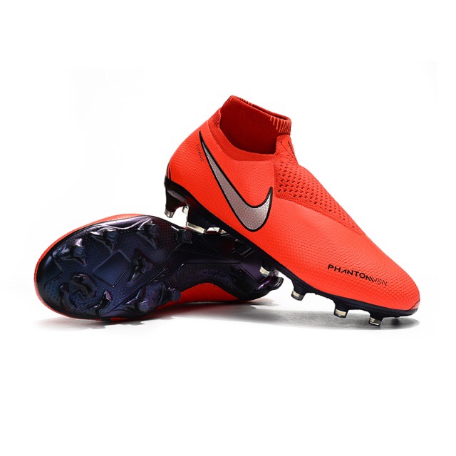 kasut bola nike phantom