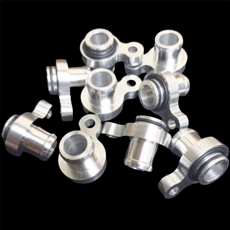thermostat r15 v3