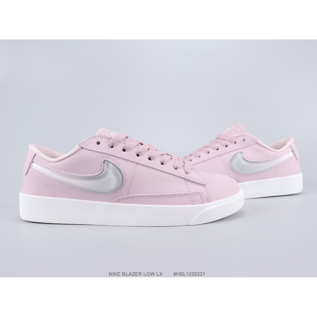 nike blazer low top
