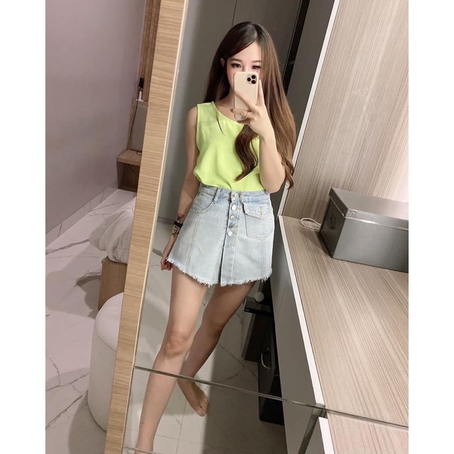 Bianca skirt 2324