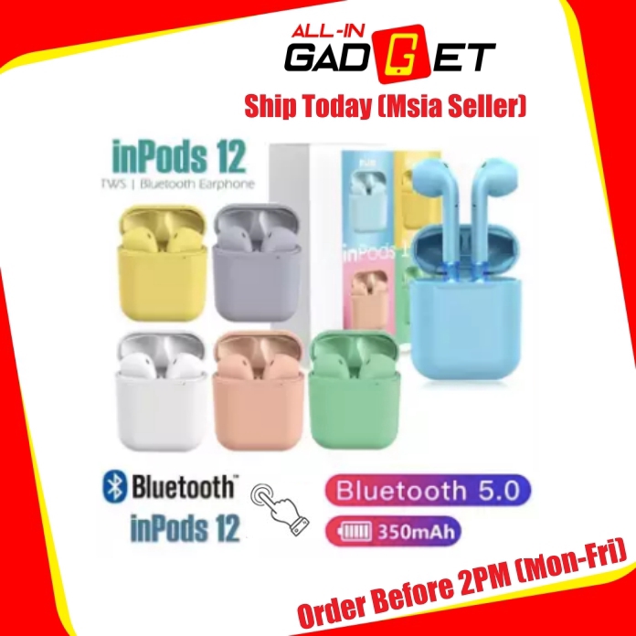 i12 - Prices and Promotions - Feb 2023 | Shopee Malaysia