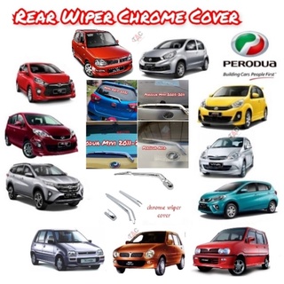 High Quality Car Audio Tweeter EROS Silk Dome Tweeter  Shopee 