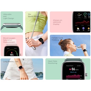 biotracker 2 ppg