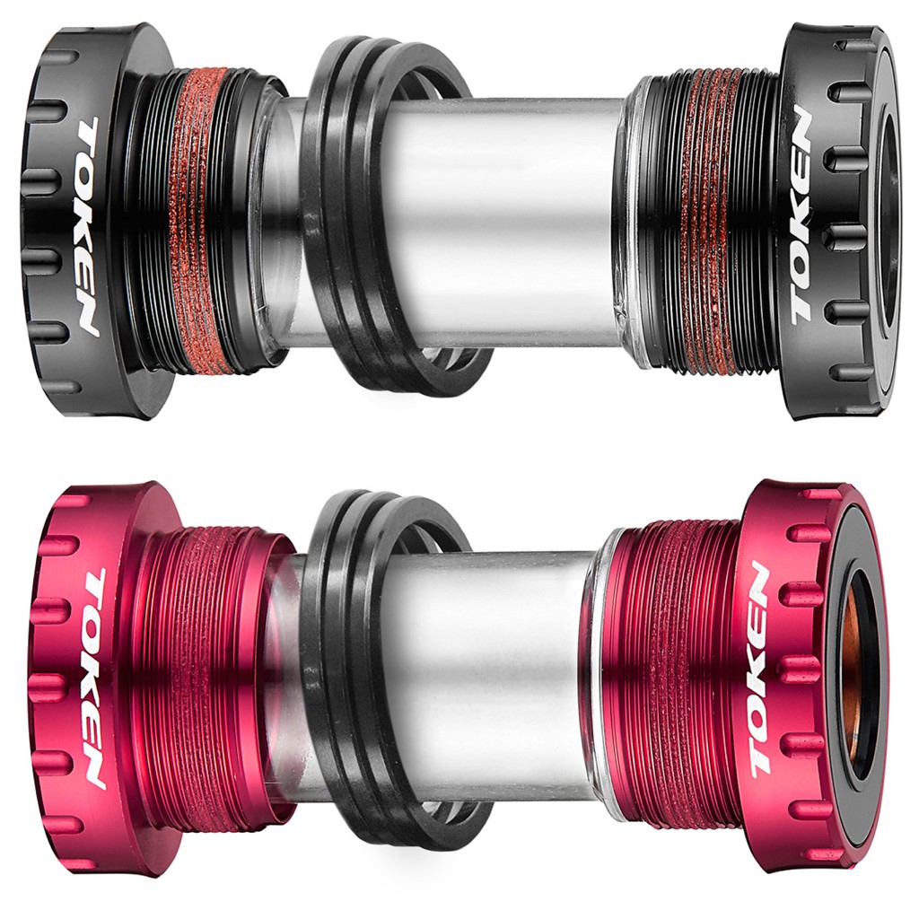 gxp ceramic bottom bracket