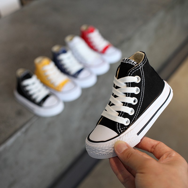 shoes for 5 year old boy