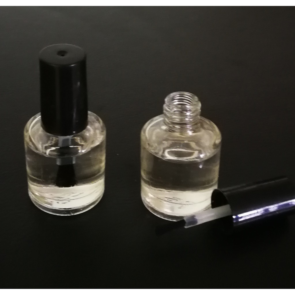 Acrylic Glue Chloroform ubicaciondepersonas.cdmx.gob.mx