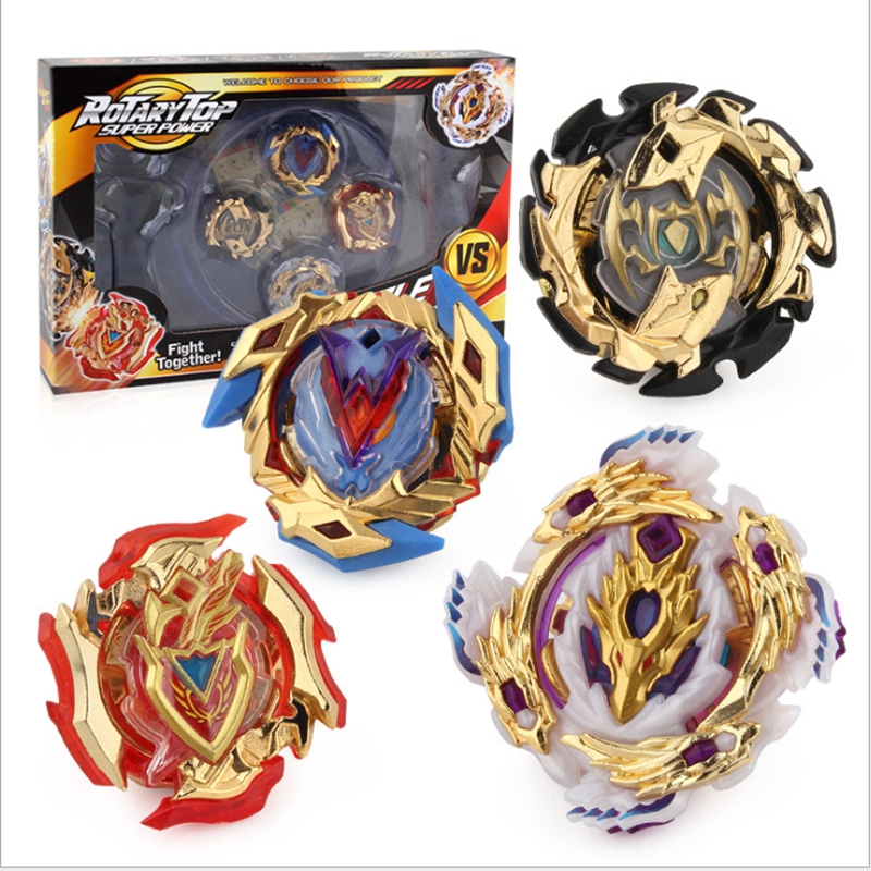 super cool beyblades