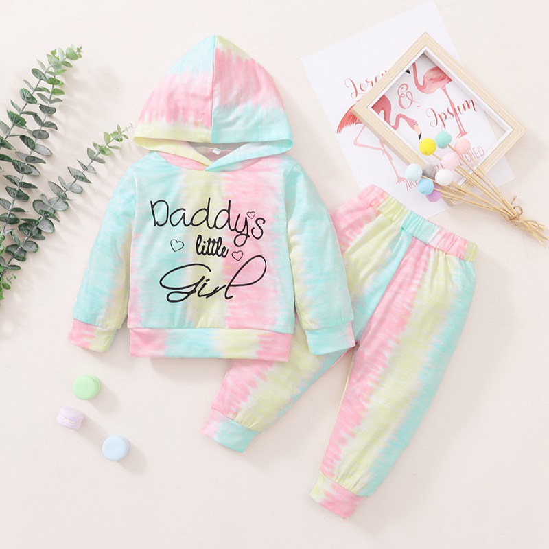 Mik*Newborn Baju Baby Girl Murah Clothes Set Autumn Infants Toddler Baby  Girl Autumn Sport Long Sleeve Clothing Suit For 0-24 Months | Shopee  Malaysia