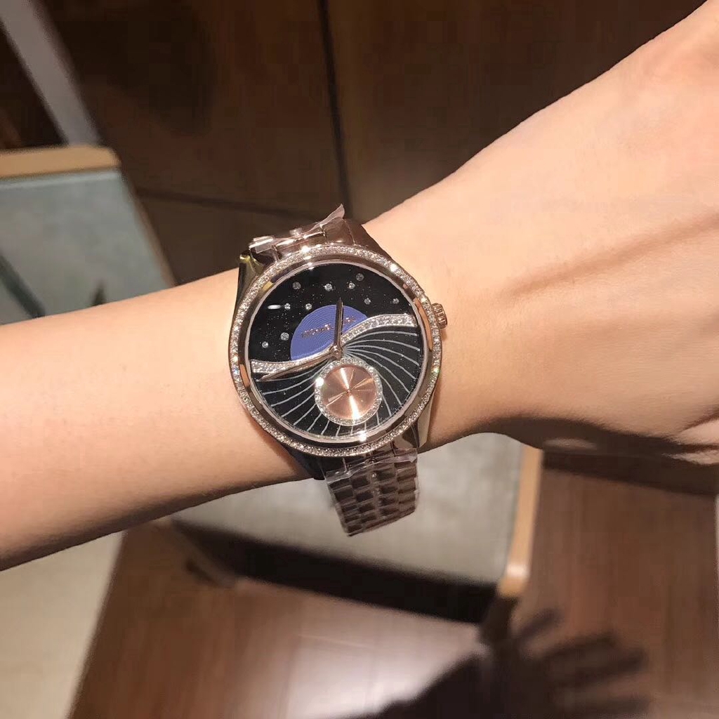 michael kors mk3723