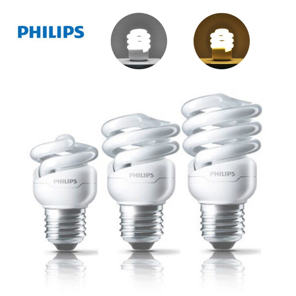 energy saving led light bulbs