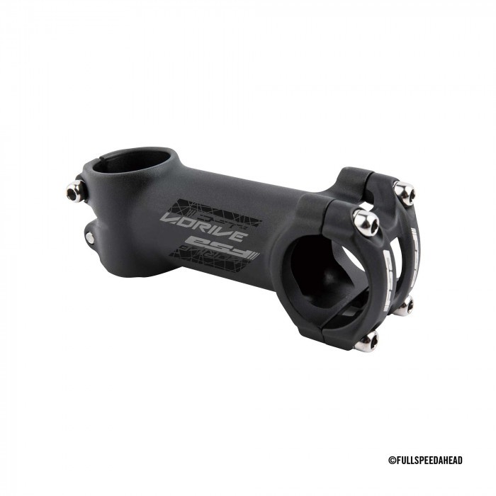 FSA V-DRIVE MTB Stem Alloy Mountain Bike