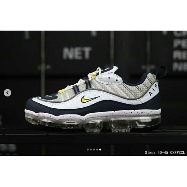 nike vapormax 98