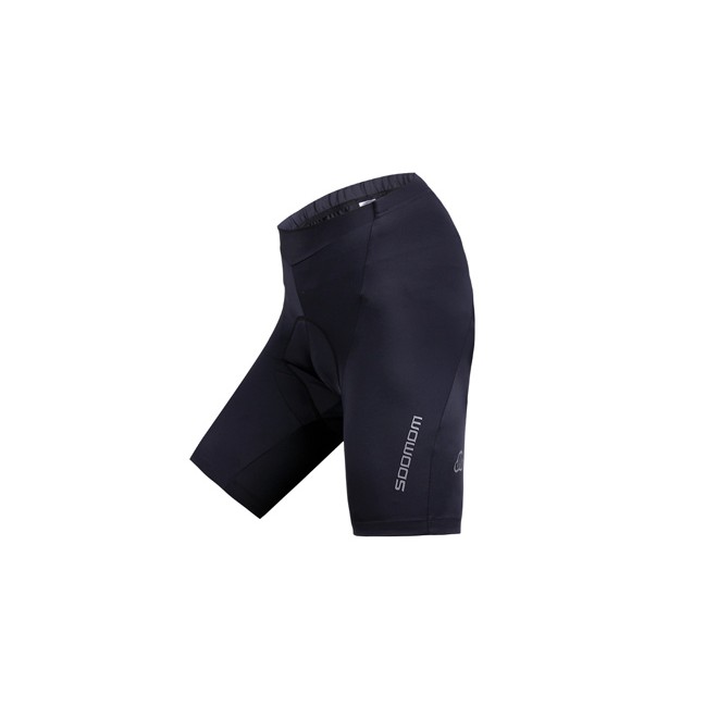 soomom cycling shorts