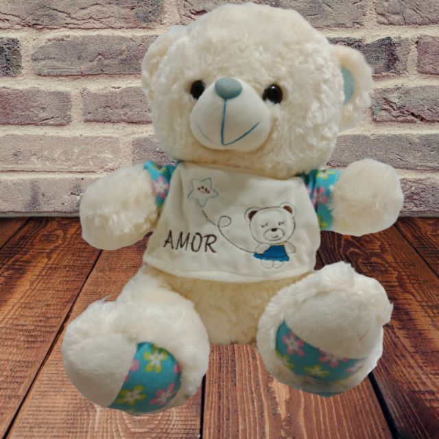 50cm teddy bear