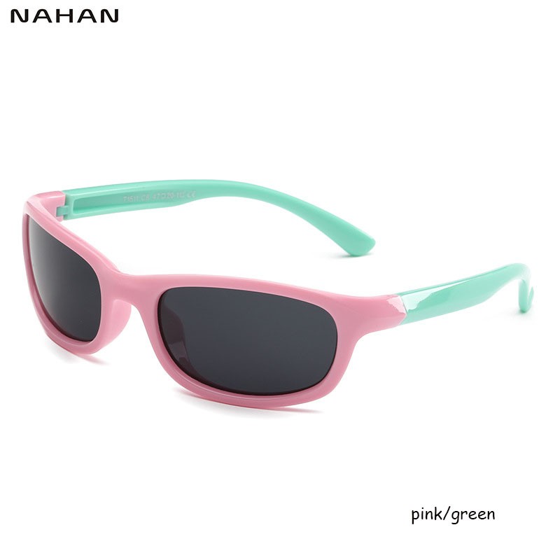 kids cycling sunglasses