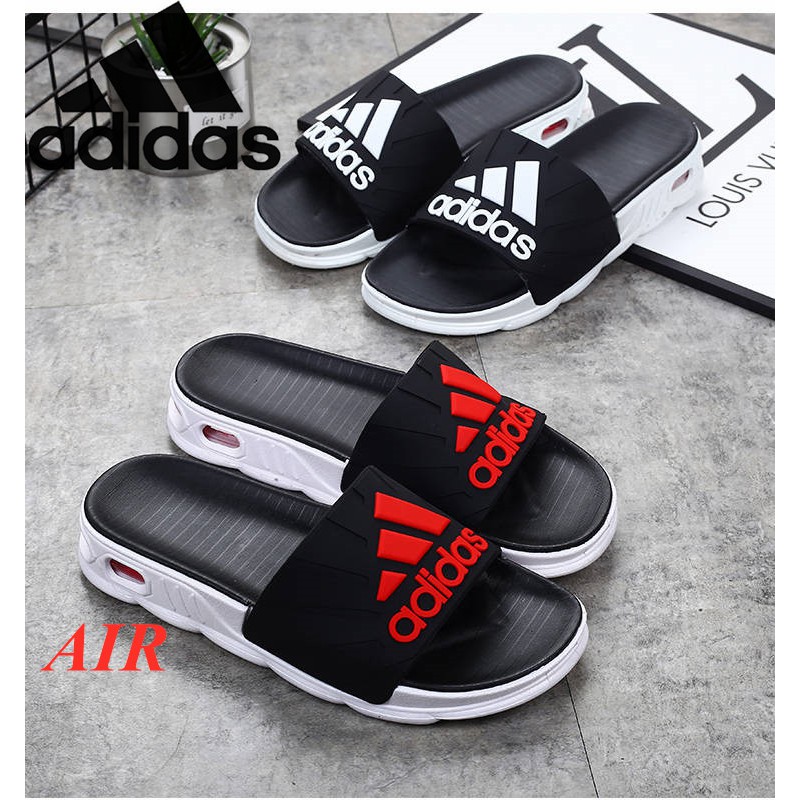 adidas air slippers