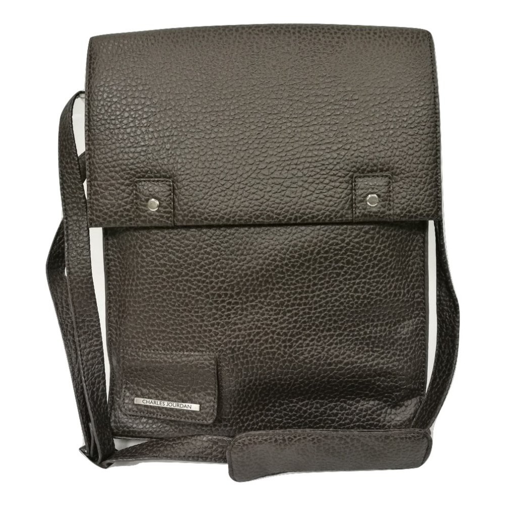 camera backpack with laptop compartment