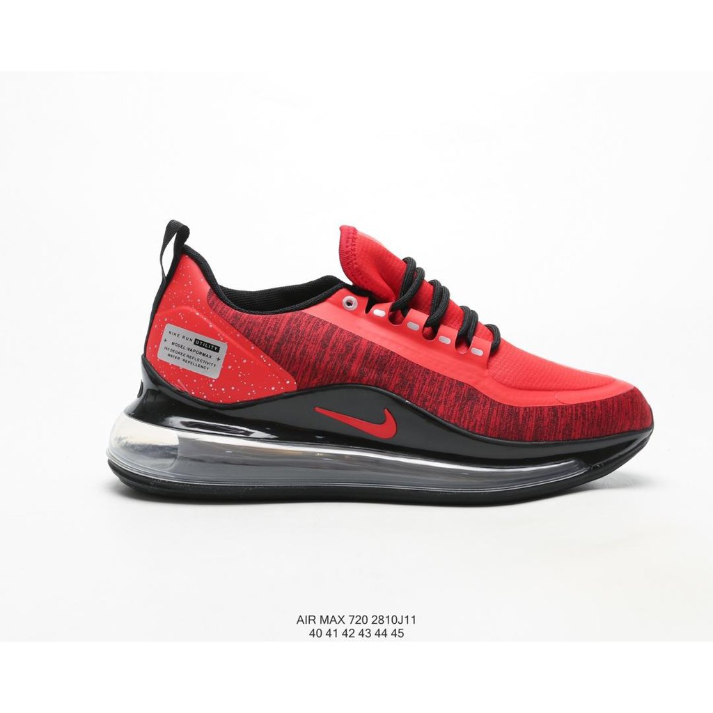nike max cushion running shoes