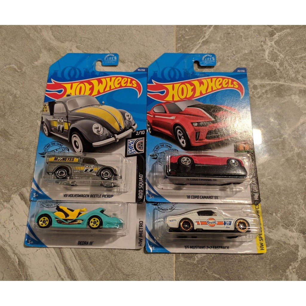 dollar general hot wheels