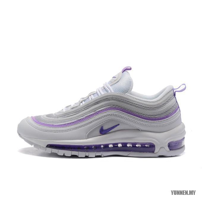 nike air max womens 2018 purple