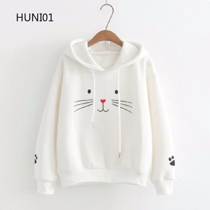 sweater top for girl