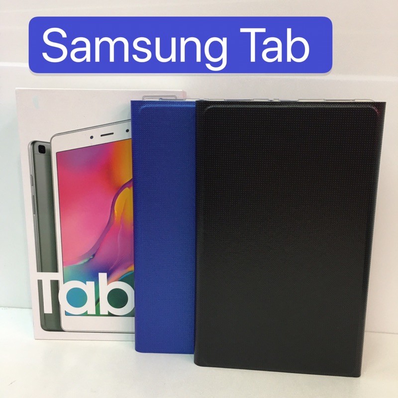 samsung t295 tab flip cover