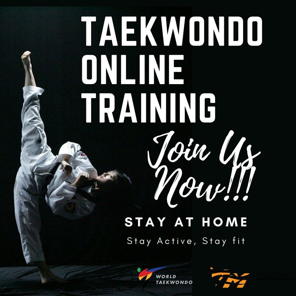 Online martial arts Martial Arts